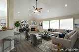 20939 Jessica Rose Lane - Photo 1