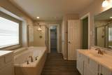 20939 Jessica Rose Lane - Photo 16