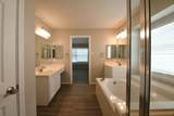 20939 Jessica Rose Lane - Photo 19