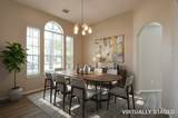 20939 Jessica Rose Lane - Photo 2