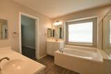 20939 Jessica Rose Lane - Photo 20