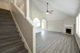 20939 Jessica Rose Lane - Photo 21