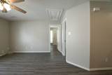 20939 Jessica Rose Lane - Photo 22