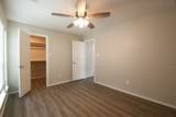 20939 Jessica Rose Lane - Photo 23
