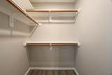 20939 Jessica Rose Lane - Photo 25