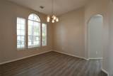 20939 Jessica Rose Lane - Photo 26