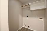 20939 Jessica Rose Lane - Photo 27