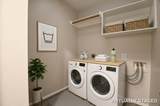 20939 Jessica Rose Lane - Photo 28