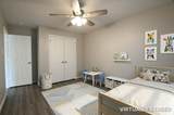 20939 Jessica Rose Lane - Photo 33