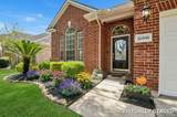 20939 Jessica Rose Lane - Photo 35