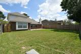 20939 Jessica Rose Lane - Photo 36