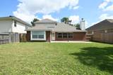 20939 Jessica Rose Lane - Photo 37