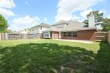 20939 Jessica Rose Lane - Photo 38