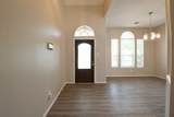 20939 Jessica Rose Lane - Photo 6