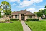 15935 Parkchester Drive - Photo 1