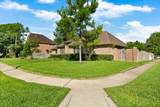 15935 Parkchester Drive - Photo 25