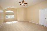 155 Avonlea Court - Photo 10