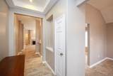 155 Avonlea Court - Photo 2