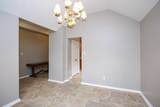 155 Avonlea Court - Photo 3