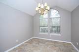 155 Avonlea Court - Photo 8