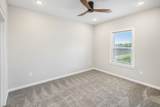 5036 Mallow Street - Photo 23