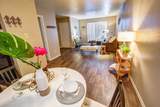 480 Parker Road - Photo 12