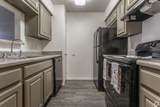 480 Parker Road - Photo 4