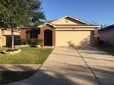 8807 Kaeling Meadow Court - Photo 1