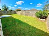 8807 Kaeling Meadow Court - Photo 11