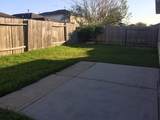 8807 Kaeling Meadow Court - Photo 12