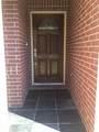 8807 Kaeling Meadow Court - Photo 2