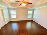 8807 Kaeling Meadow Court - Photo 3