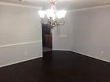 8807 Kaeling Meadow Court - Photo 4