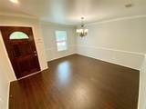 8807 Kaeling Meadow Court - Photo 6