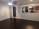 8807 Kaeling Meadow Court - Photo 7
