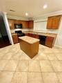 8807 Kaeling Meadow Court - Photo 8