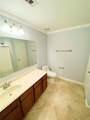 8807 Kaeling Meadow Court - Photo 9
