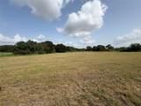 00 County Road 226 - Photo 1