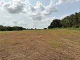 00 County Road 226 - Photo 10