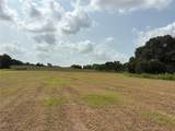 00 County Road 226 - Photo 11