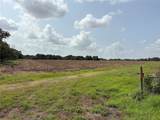 00 County Road 226 - Photo 12