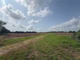 00 County Road 226 - Photo 13