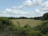 00 County Road 226 - Photo 14