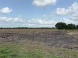 00 County Road 226 - Photo 2