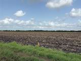 00 County Road 226 - Photo 3