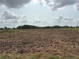 00 County Road 226 - Photo 5