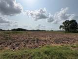 00 County Road 226 - Photo 6
