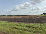 00 County Road 226 - Photo 8
