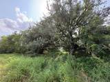 00 County Road 226 - Photo 9