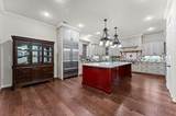 727 Baker Drive - Photo 10